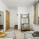 Infinity Views 3 By Escape *