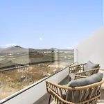 Вилла Infinity Views 3 By Escape