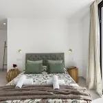 Вилла Infinity Views 3 By Escape *