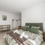 Infinity Views 3 By Escape Вилла