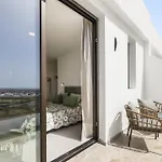 Infinity Views 3 By Escape *