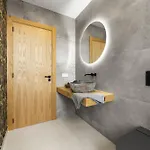 Вилла Infinity Views 3 By Escape *