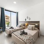 Infinity Views 3 By Escape