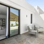 Infinity Views 3 By Escape * Таиче