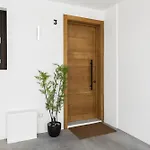 Infinity Views 3 By Escape Вилла