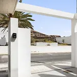 Infinity Views 3 By Escape *