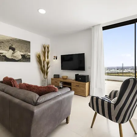 Infinity Views 3 By Escape * Таиче