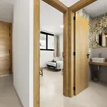 Infinity Views 3 By Escape Villa *