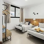 Infinity Views 3 By Escape Villa *