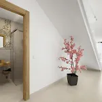 Infinity Views 3 By Escape * Tahiche