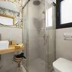 Infinity Views 3 By Escape Villa *