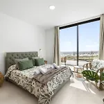 Infinity Views 3 By Escape *