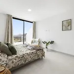 Villa Infinity Views 3 By Escape Tahiche