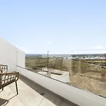 Villa Infinity Views 3 By Escape Tahiche