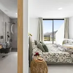 Infinity Views 3 By Escape Villa *