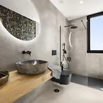 Villa Infinity Views 3 By Escape