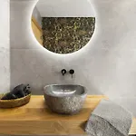 Infinity Views 3 By Escape Villa Tahiche