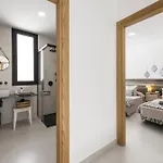 Infinity Views 3 By Escape Villa