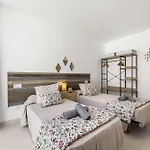 Infinity Views 3 By Escape Willa Tahiche