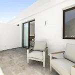 Infinity Views 3 By Escape