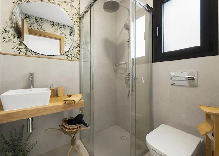 Infinity Views 3 By Escape ヴィラ *