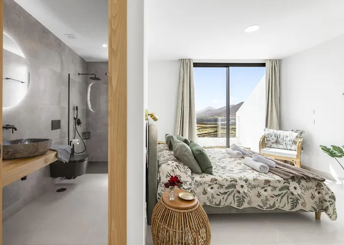 Infinity Views 3 By Escape Villa *