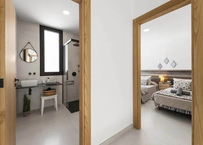 Infinity Views 3 By Escape ヴィラ