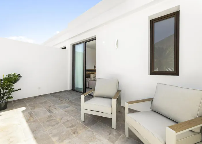 Infinity Views 3 By Escape