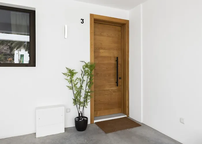 Infinity Views 3 By Escape ヴィラ