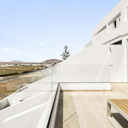 Infinity Views 3 By Escape * Tahiche