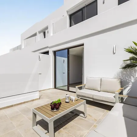 Infinity Views 3 By Escape