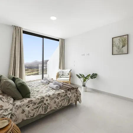 Villa Infinity Views 3 By Escape Tahiche