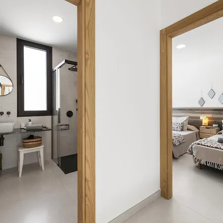 Infinity Views 3 By Escape Villa