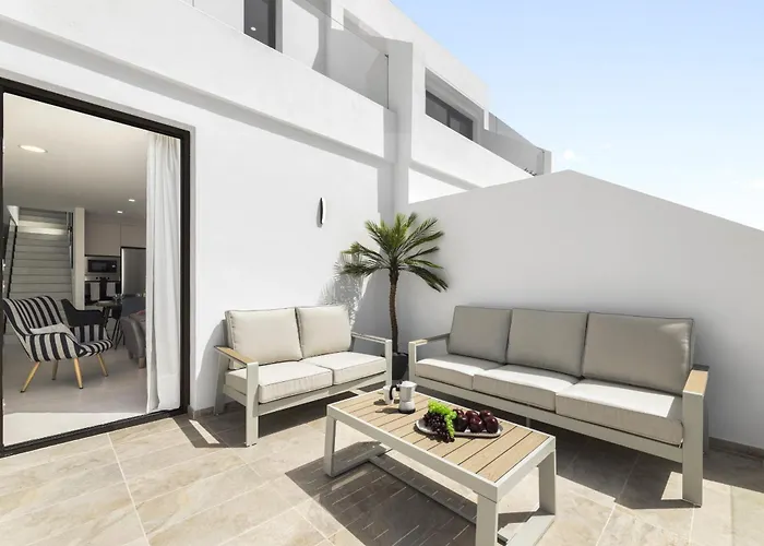 Villa Infinity Views 3 By Escape