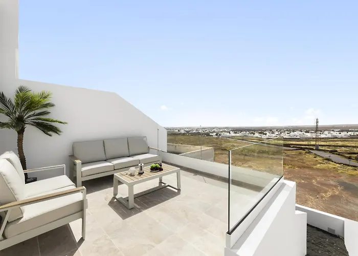 Infinity Views 3 By Escape Villa