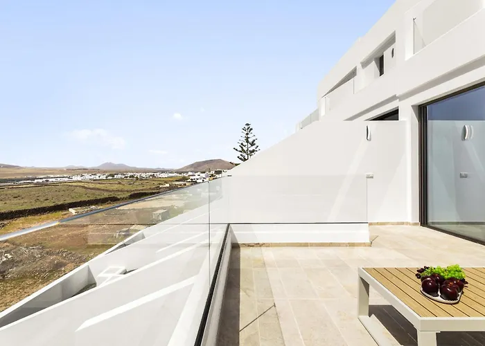 Infinity Views 3 By Escape * Tahiche