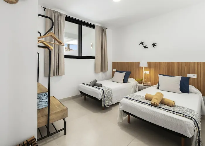 Infinity Views 3 By Escape Villa *