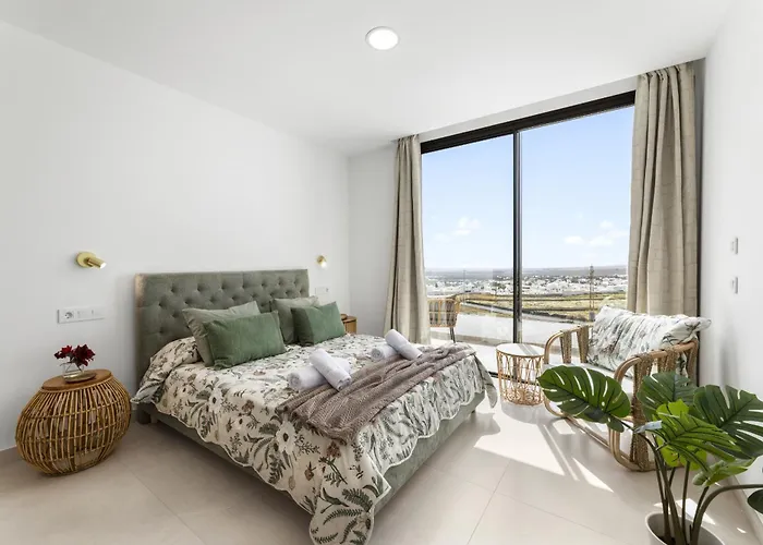 Infinity Views 3 By Escape *