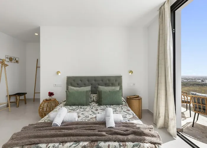 Villa Infinity Views 3 By Escape *