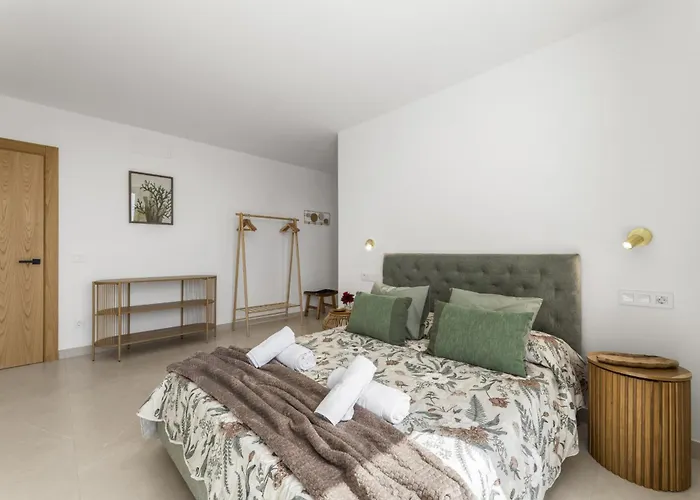 Infinity Views 3 By Escape Villa