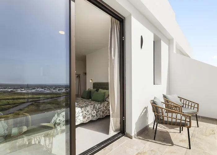 Infinity Views 3 By Escape *