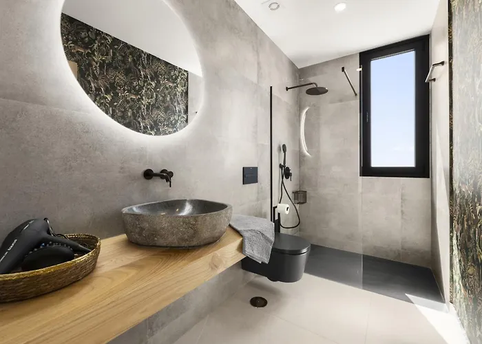 Villa Infinity Views 3 By Escape