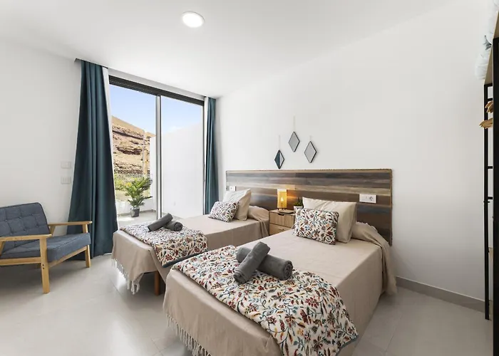 Infinity Views 3 By Escape